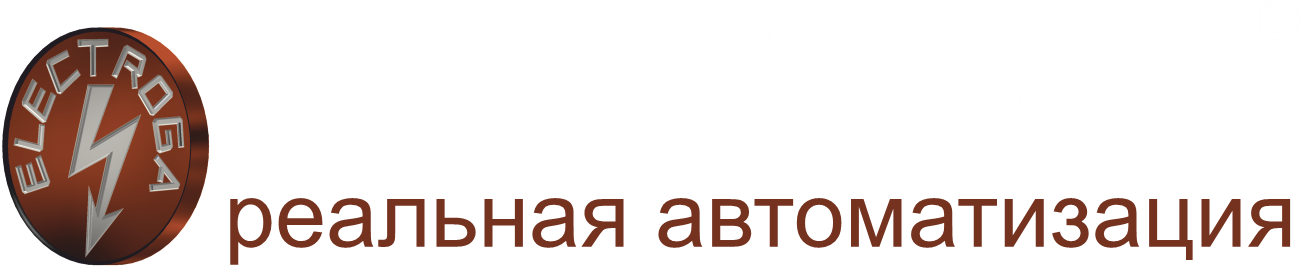 Логотип