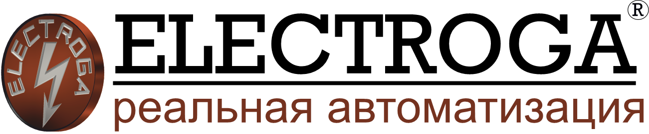 Логотип